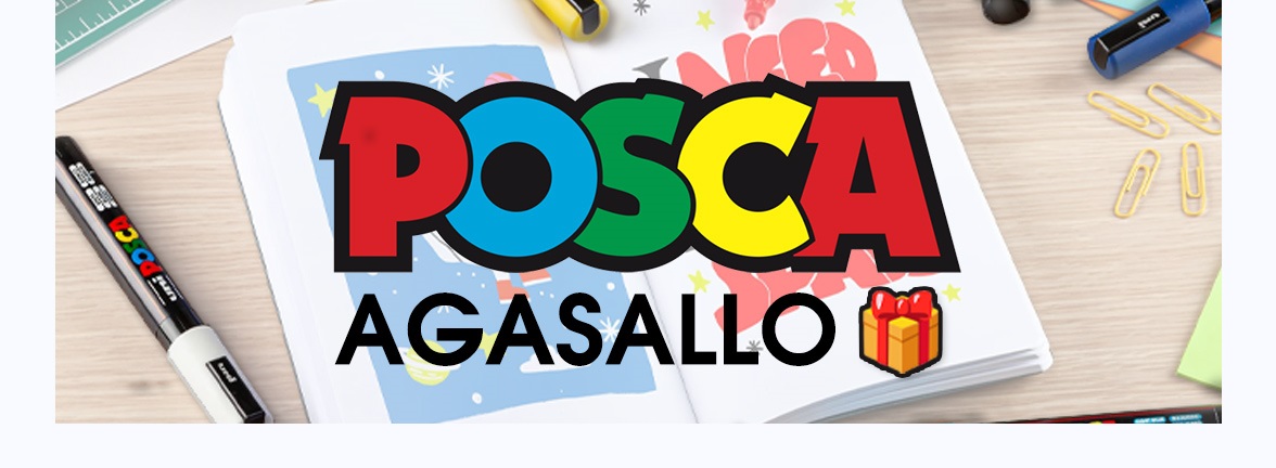 banner de rotus posca con ligazon a tenda web