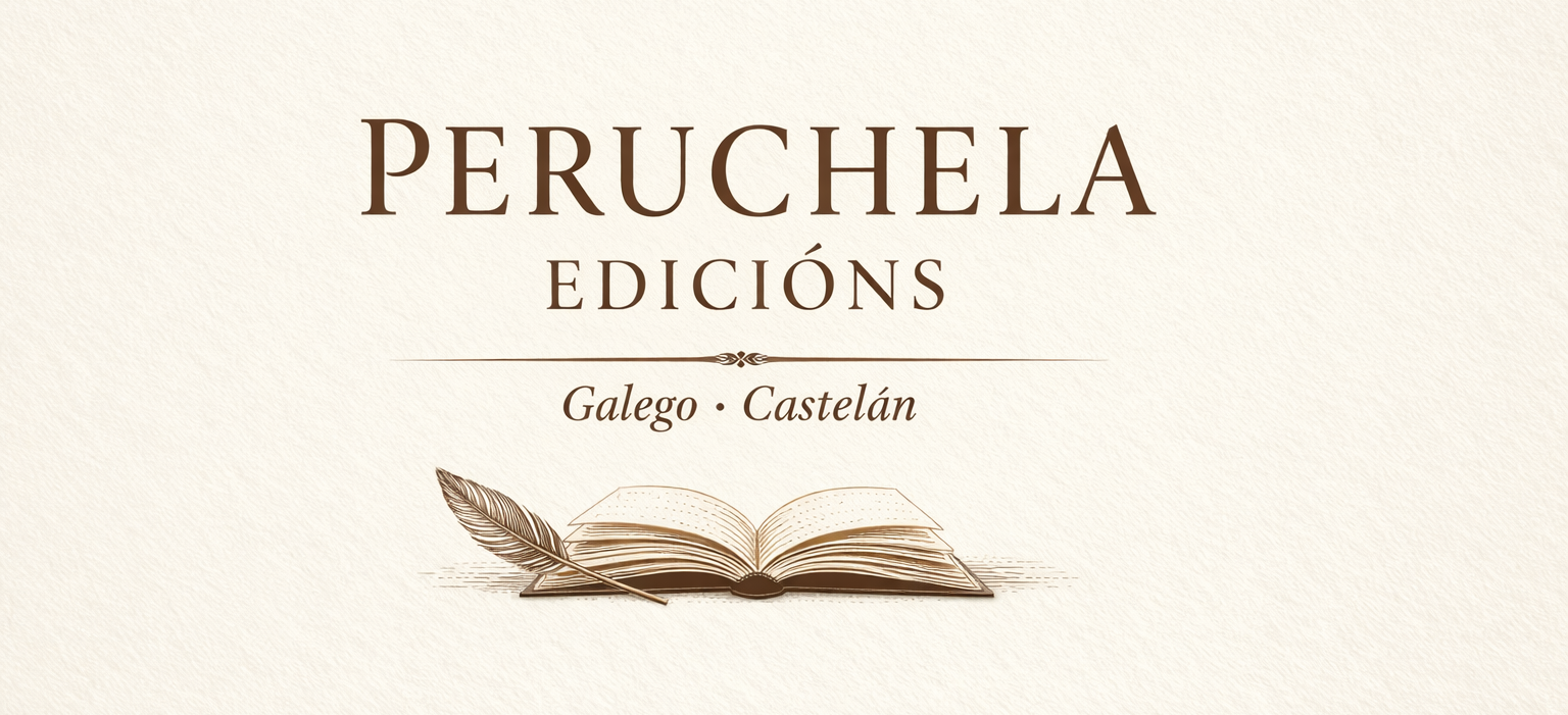 web peruchela